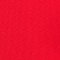 PINK/ ROT/ SCHWARZ