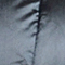 DUNKELBLAU