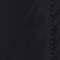 DUNKELBLAU