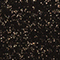 SCHWARZ/ GOLD