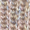 ALTROSA MELIERT