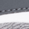 GRAU/ SILBER