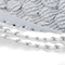 GRAU/ WEISS/ SILBER