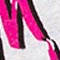 HELLGRAU/ PINK