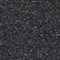 SCHWARZ/ SILBER