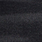 DARK GREY VINTAGE