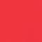 ROT/ WEISS/ DUNKELBLAU