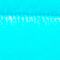 HELLBLAU