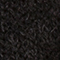 DUNKELGRAU