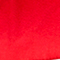 ROT/ WEISS/ DUNKELBLAU