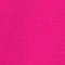 WEISS/ FUCHSIA