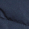 DUNKELBLAU