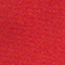 BLAU/ ROT/ WEISS