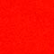 ROT/ SCHWARZ