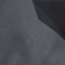 SCHWARZ/ KHAKI