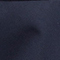 DUNKELBLAU