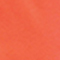 NEON ORANGE