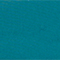 PETROL