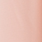 ROSÉ