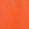 ORANGE/ SCHWARZ