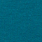 PETROL