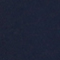 DUNKELBLAU