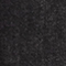 BLACK DENIM
