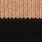 SCHWARZ/ CAMEL