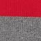 DUNKELBLAU/ GRAU/ ROT