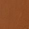COGNAC