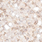 CREME