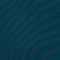 PETROL