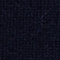DUNKELBLAU