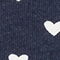 BLAU/ WEISS