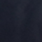 DUNKELBLAU