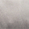 GRAU