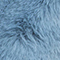 HELLBLAU