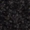 DUNKELGRAU