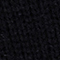 DUNKELBLAU