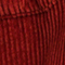 DUNKELROT