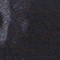 DUNKELGRAU/ SCHWARZ