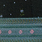 GRÜN/ MINT
