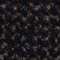 BLAU/ HELLGRAU/ BRAUN