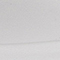 WEISS