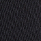 SCHWARZ/ GRAU