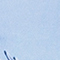 HELLBLAU
