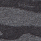 SCHWARZ/ GRAU/ HELLGRAU