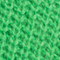 GRÜN