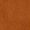 BRAUN