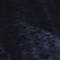 SCHWARZ/ DUNKELBLAU
